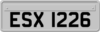 ESX1226