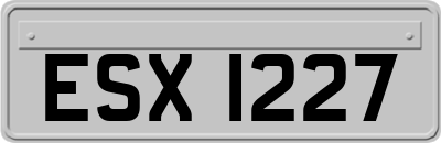 ESX1227