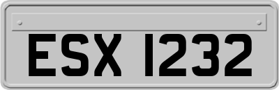 ESX1232