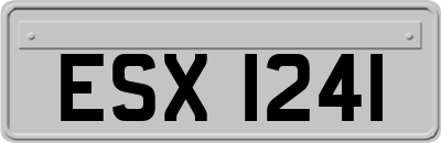 ESX1241