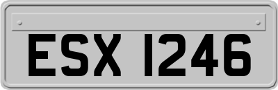 ESX1246