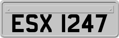 ESX1247
