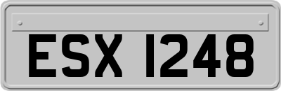 ESX1248