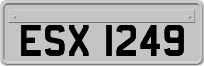 ESX1249