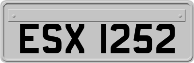 ESX1252