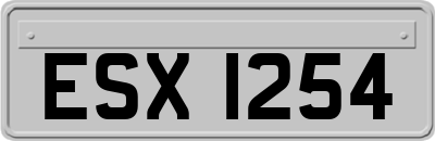 ESX1254