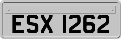 ESX1262