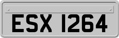 ESX1264