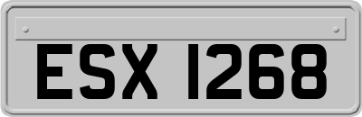 ESX1268