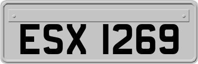 ESX1269