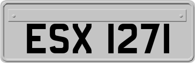 ESX1271