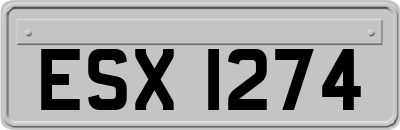 ESX1274