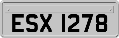 ESX1278
