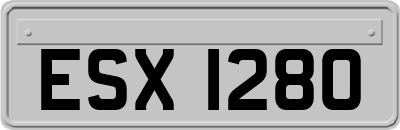 ESX1280