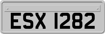 ESX1282
