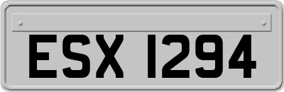 ESX1294