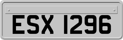 ESX1296