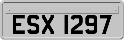 ESX1297