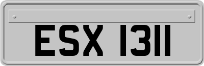 ESX1311
