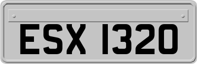 ESX1320