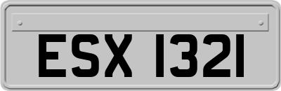 ESX1321