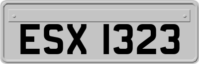 ESX1323