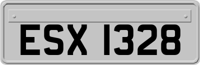 ESX1328