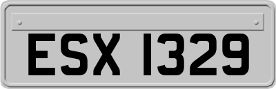 ESX1329