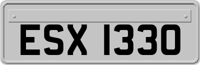 ESX1330