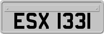 ESX1331