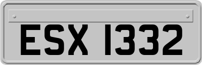 ESX1332