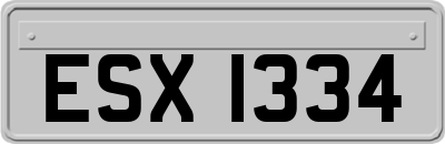 ESX1334