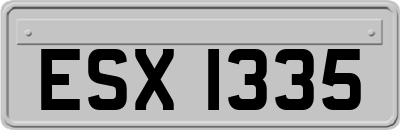ESX1335