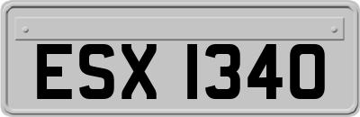 ESX1340