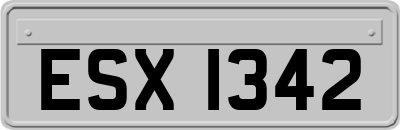 ESX1342