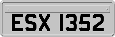 ESX1352
