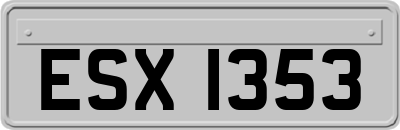 ESX1353