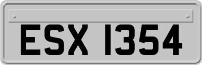 ESX1354