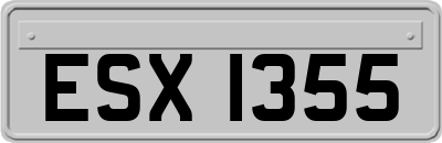 ESX1355