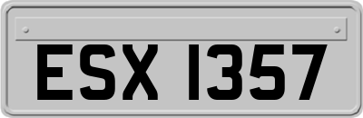ESX1357