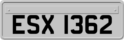ESX1362
