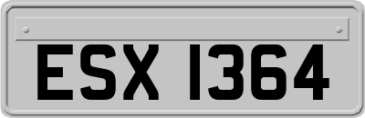 ESX1364
