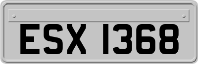 ESX1368