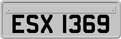 ESX1369