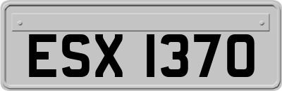 ESX1370