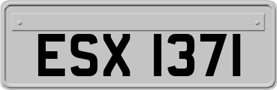 ESX1371