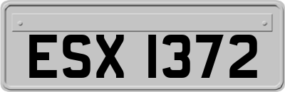 ESX1372