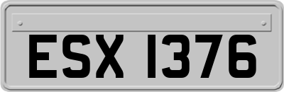 ESX1376