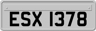 ESX1378