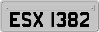 ESX1382